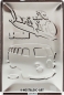 Preview: Tin - VW Bulli - The Original Ride